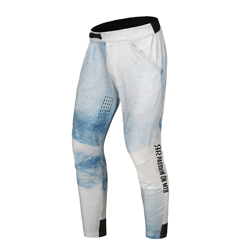 Downhill mtb pants deals