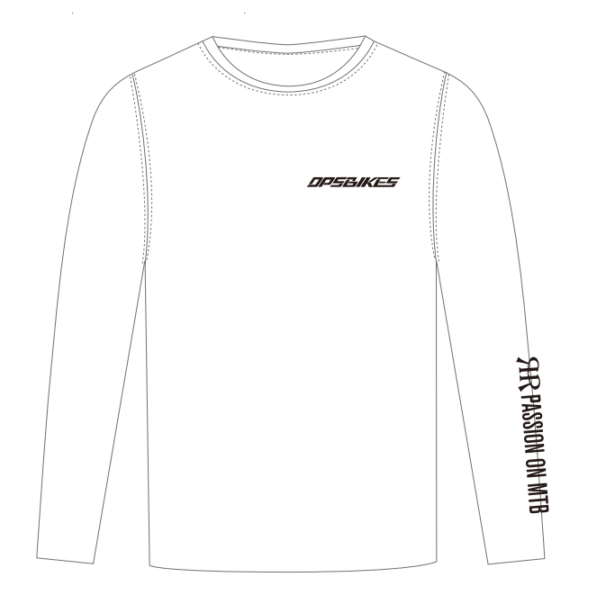 Custom Design Jerseys