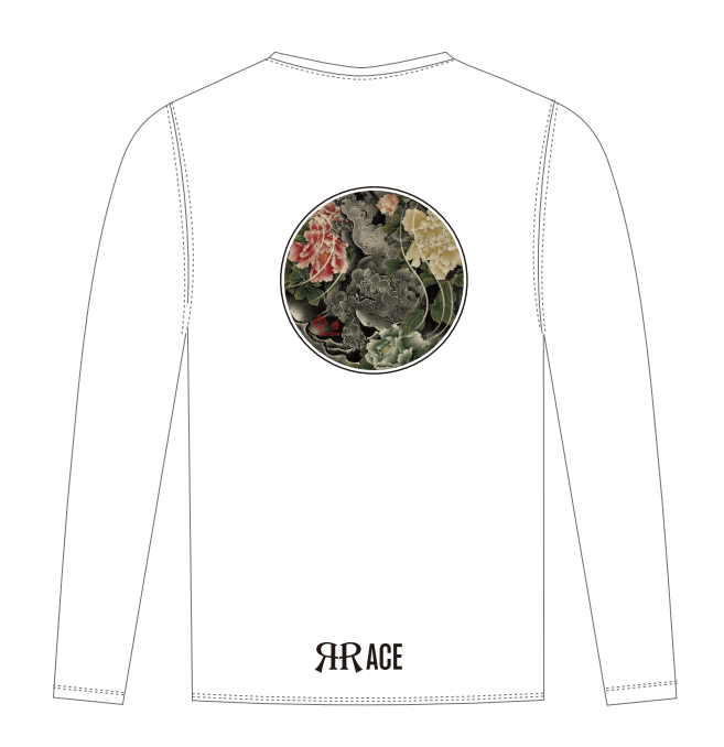 Custom Design Jerseys