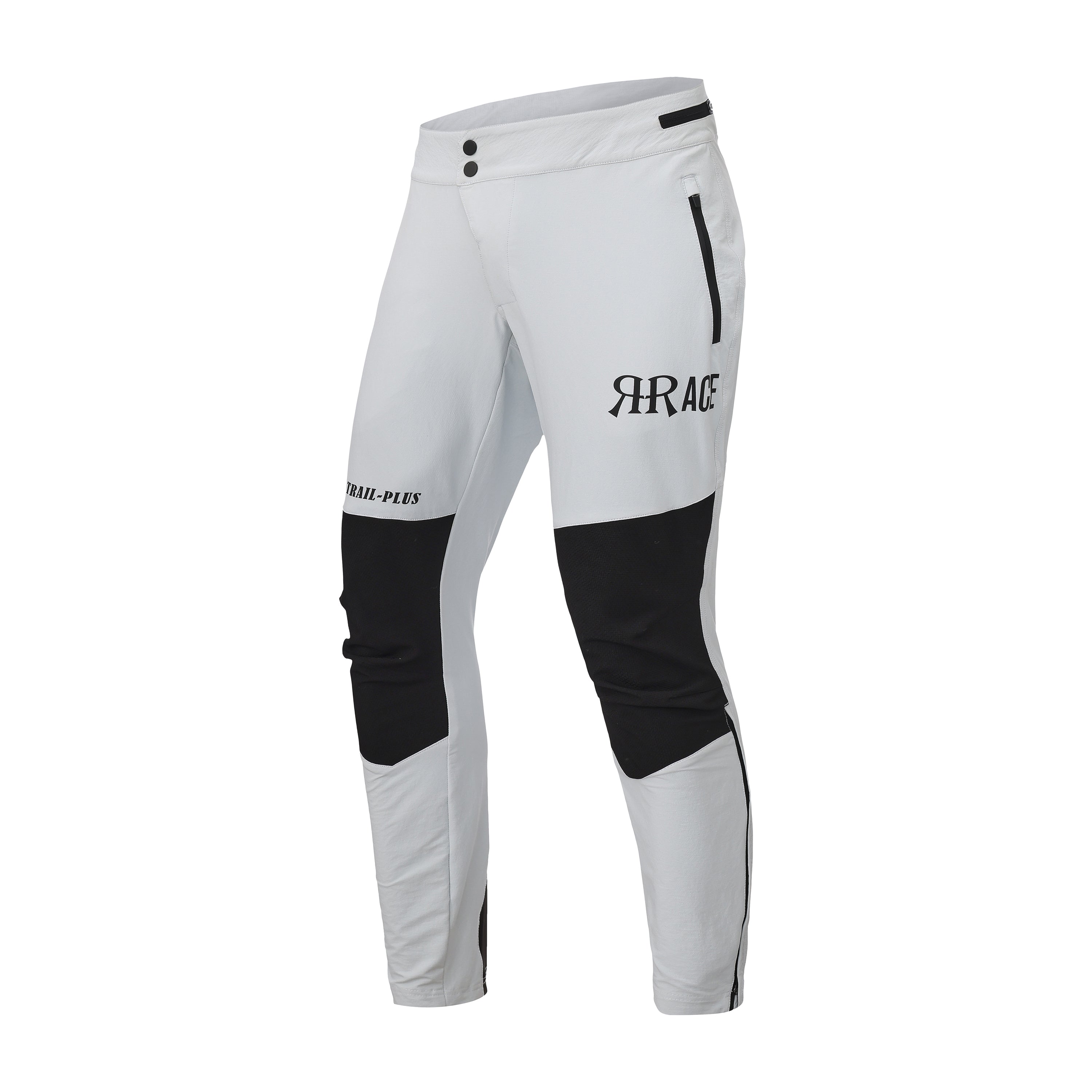 Enduro Pro Pants - White