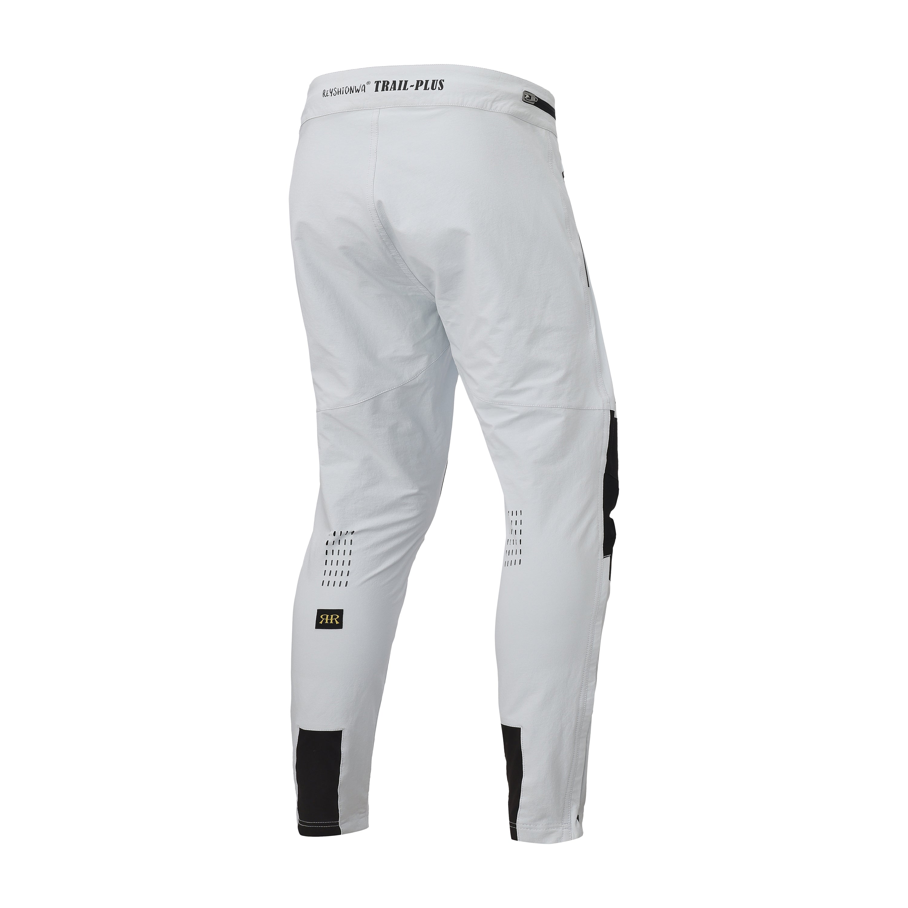 Enduro Pro Pants - White