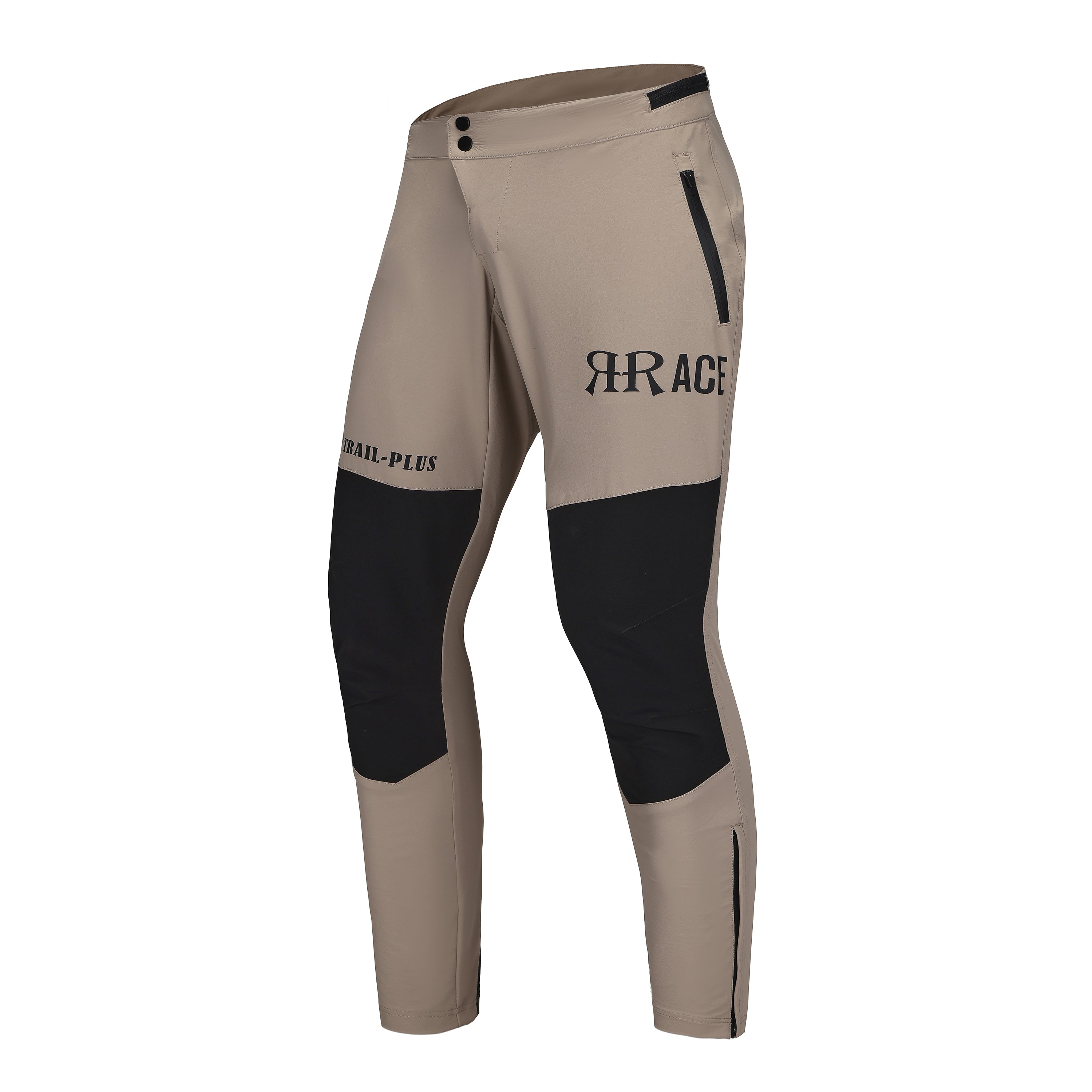 REYSHIONWA Enduro Pro Pants - Camel
