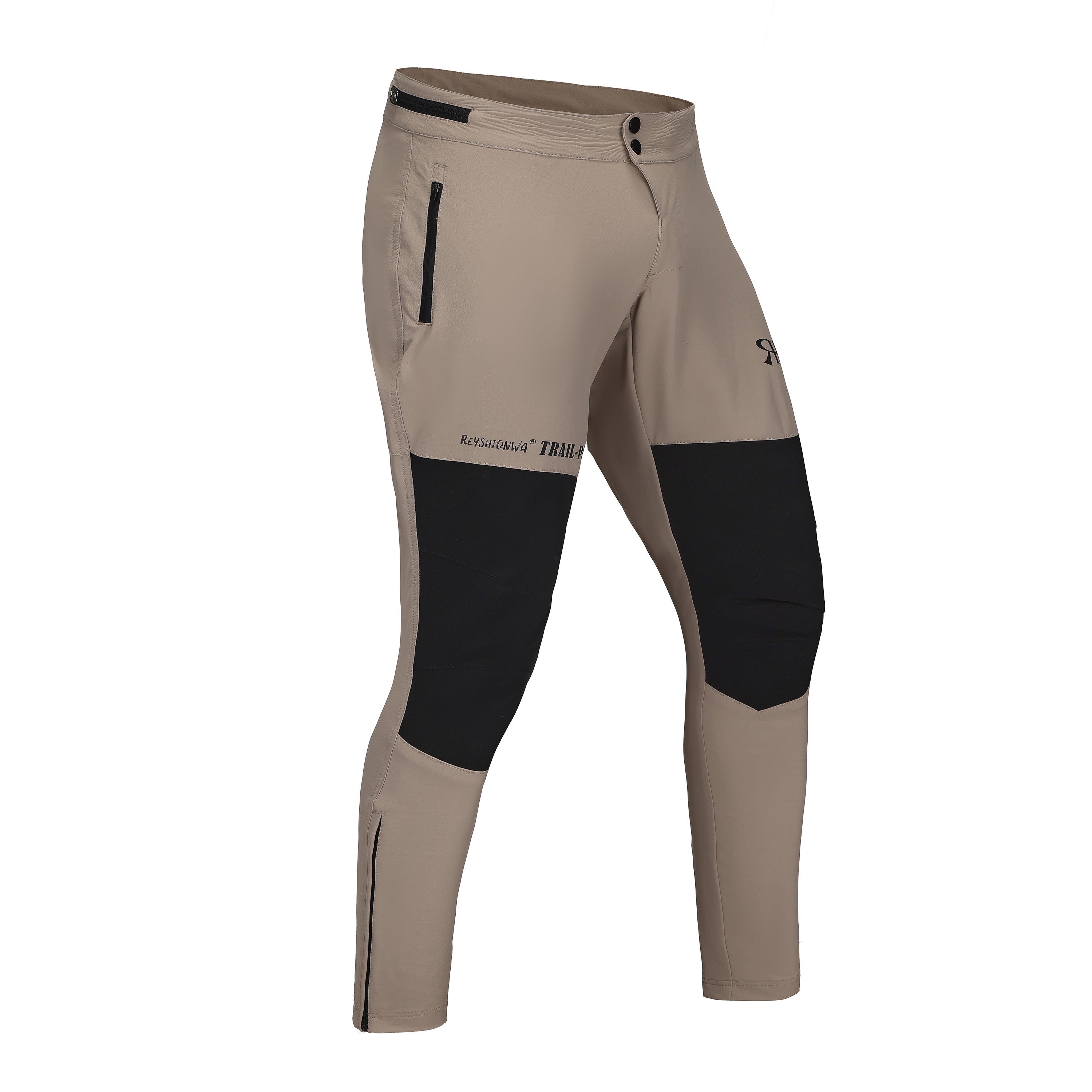 REYSHIONWA Enduro Pro Pants - Camel
