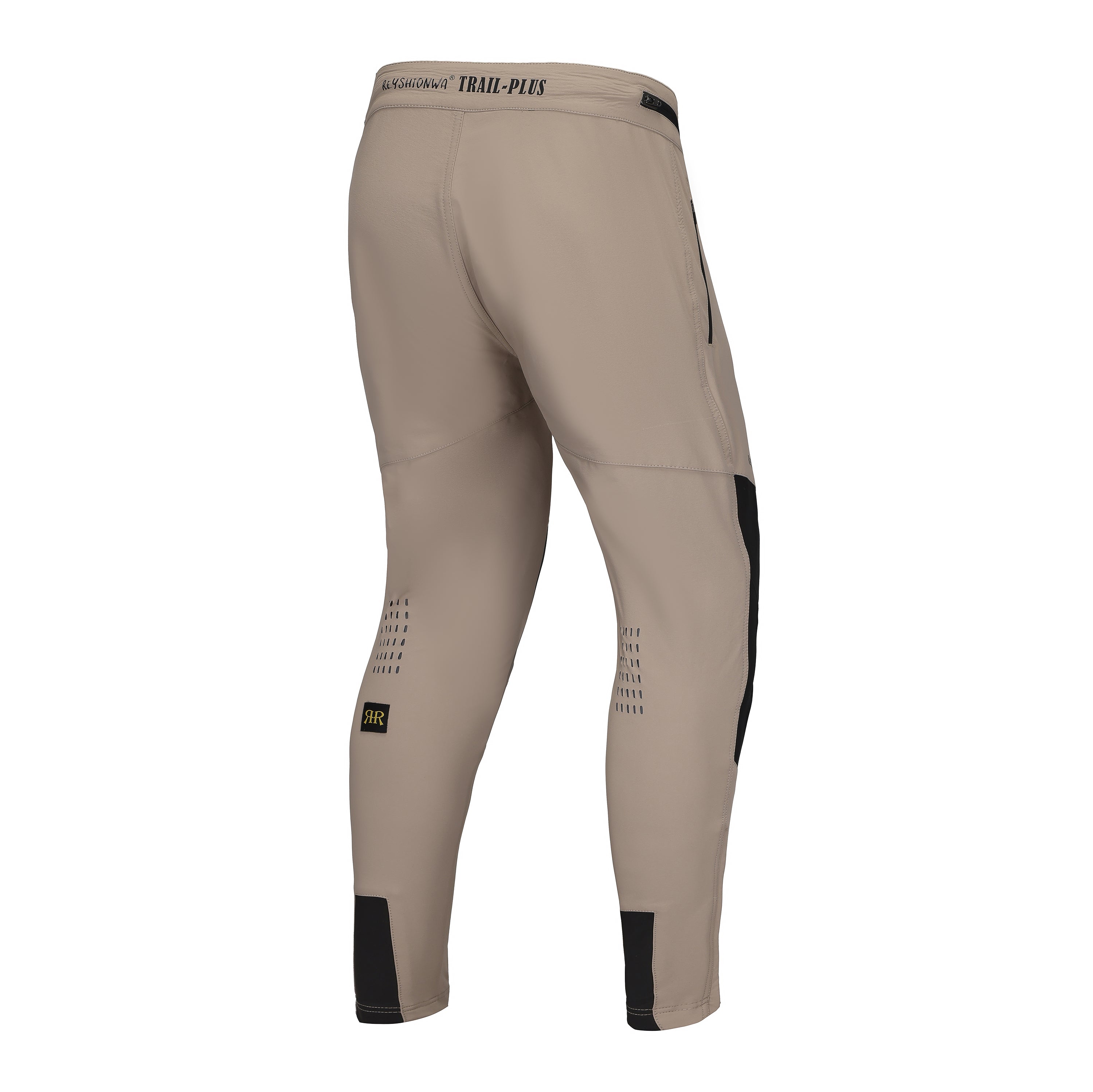 REYSHIONWA Enduro Pro Pants - Camel