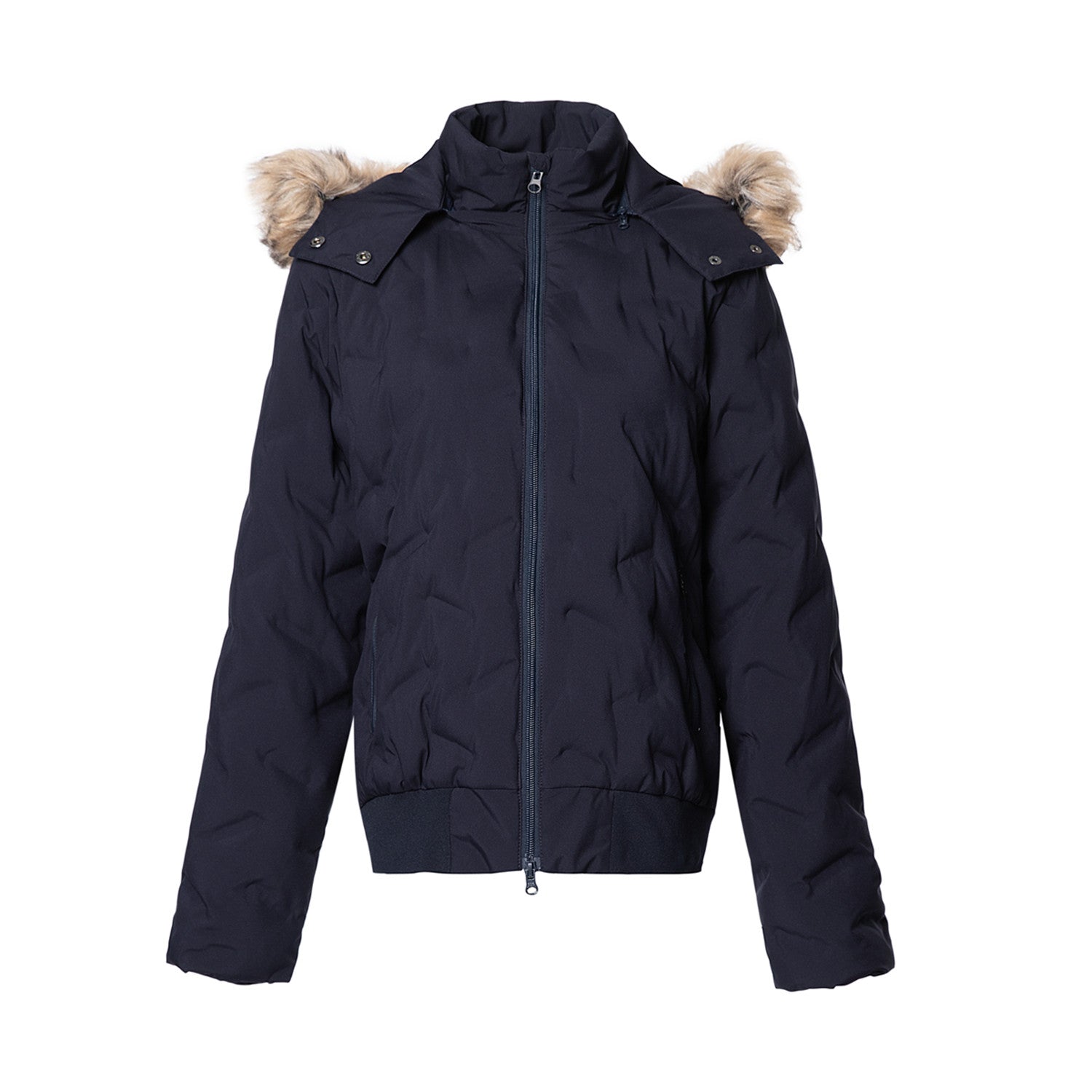 0101shortdownjacket-1.jpg