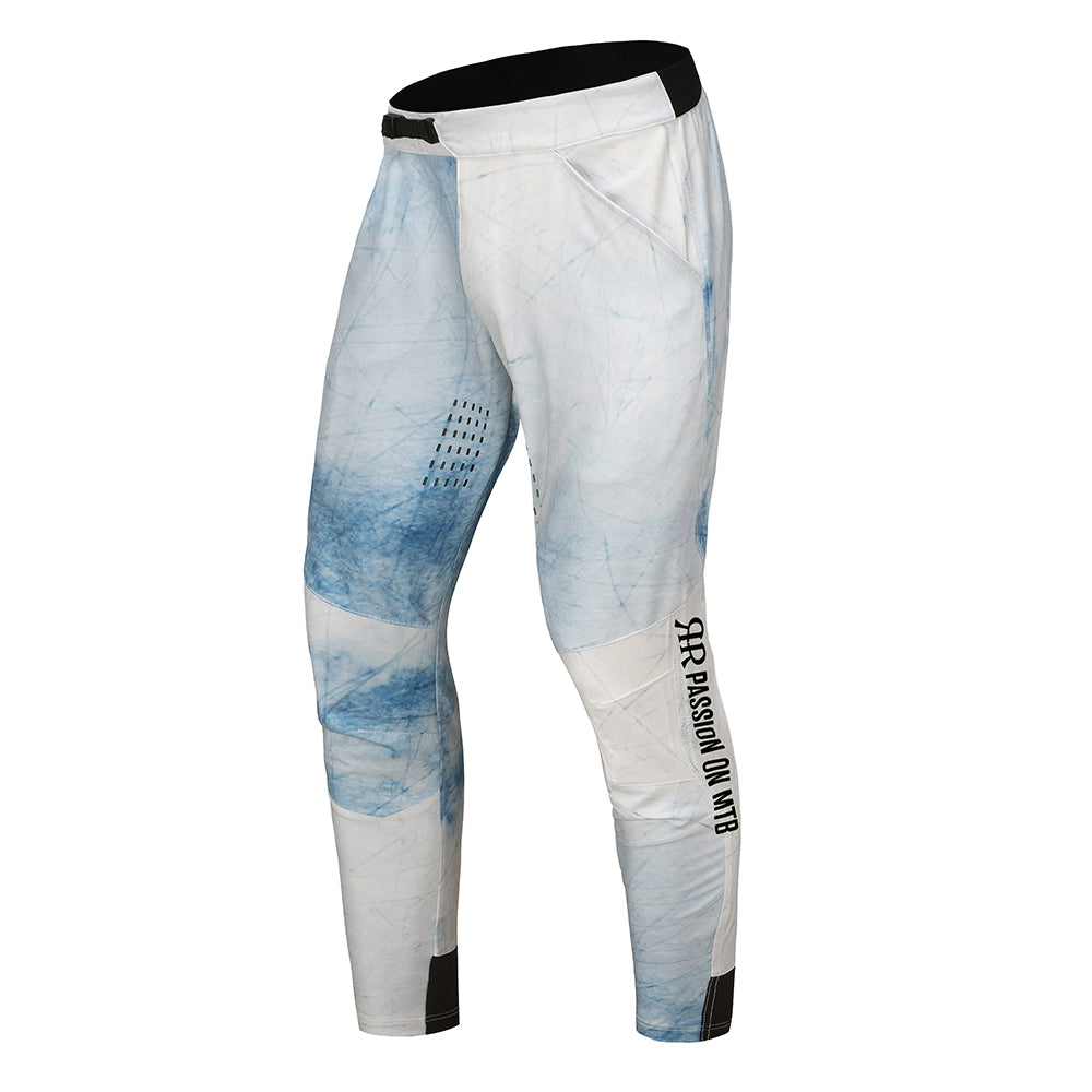 Mtb discount downhill pants