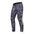 MTB Downhill Pants - Camo