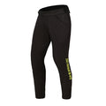 REYSHIONWA MTB Downhill Pants - Black