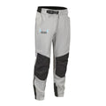 Youth Downhill Trousers 8-14- Light Grey