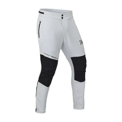 Enduro Pro Pants - White