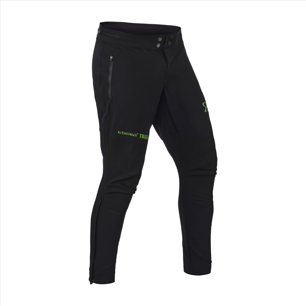 Enduro Pro Pants - Black