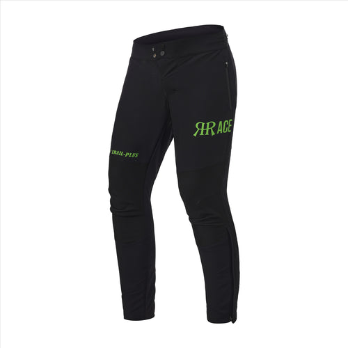Enduro Pro Pants - Black