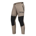 REYSHIONWA Enduro Pro Pants - Camel