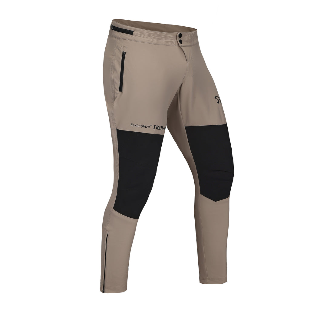 REYSHIONWA Enduro Pro Pants - Camel