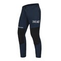 Enduro Pro Pants - Navy Blue