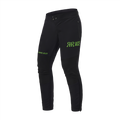 Enduro Pro Pants - Black