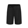 Mountain Bike Shorts MTB - Black