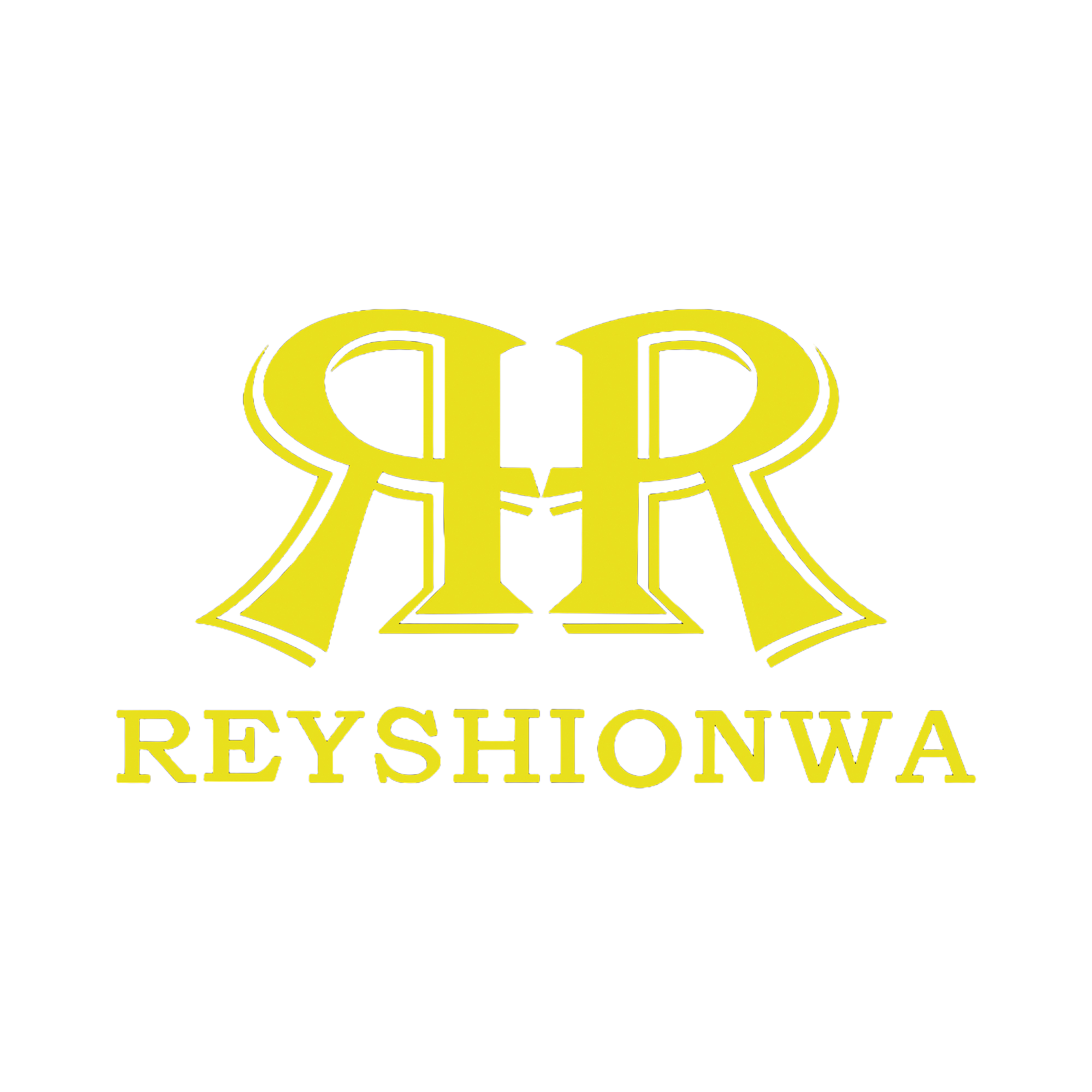 REYSHIONWA