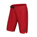 Mountain Bike Shorts MTB - Red